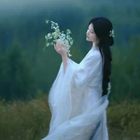 Hệ thống 320_Tịnh Nhã