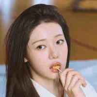Lee Dain ( rora)