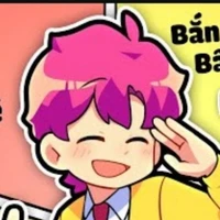 Hiha