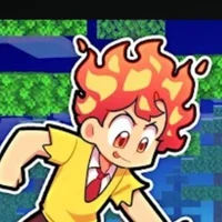 Hiha Flame