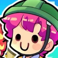 Hiha OUO