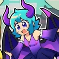 Yummie DarkDragon