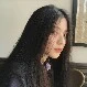 Vũ Thanh Tuyết