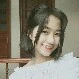 Trần Giang