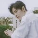 Tiêu Vương