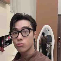 Hải Đăng Doo