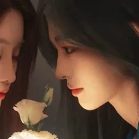 Vương Dịch_Nhất Nhất_011