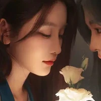 Châu Thi Vũ_Châu Châu_Thế Vũ Cưa Cưa