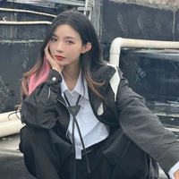 Hứa Dương Ngọc Trác_Hứa tỷ