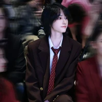 Tưởng Vân_Vân tỷ