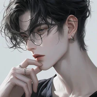 Hoắc Nhiên