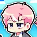 hiha bnha