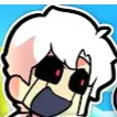 hiha tha hóa