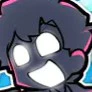 hiha nightmare