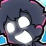 hiha nightmare