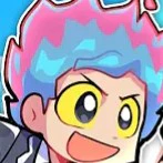 hiha des