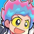 hiha des