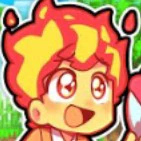 hiha flame