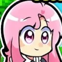 hihe