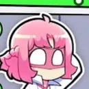 hiha alpha