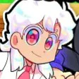 hiha hologram