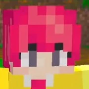 hiha