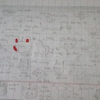 tất cả lớp 