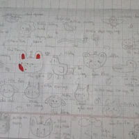 tất cả lớp 
