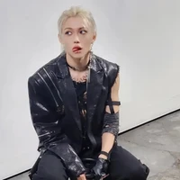 Felix