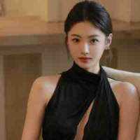 Hạ Phi Yến-Julie