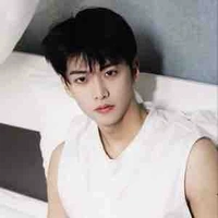 Đình Tử Sâm-Brian