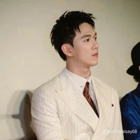 song luân