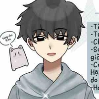 Kuro 