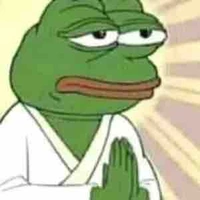 All
