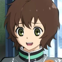 saotome yoichi
