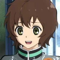 saotome yoichi
