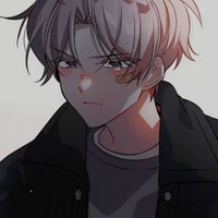 bố mika