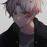 bố mika