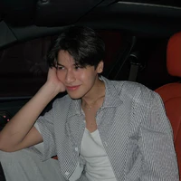 Ohm Thipakorn