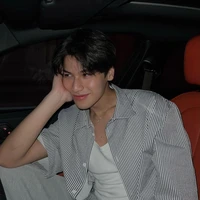 Ohm Thipakorn