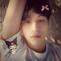 tgia cute số 1 tg chieu mn top 1 vn