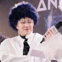 Hoàng Đức Duy