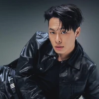 Phạm Bảo Khang