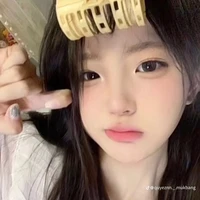 Trần Hà Ngân