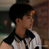 Lê Gia Khôi