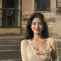 Nguyễn Hải Dương