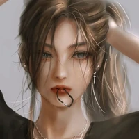Chân Mỹ Lan