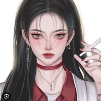 Chân Diệp Tú