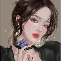 Chân Trịnh My