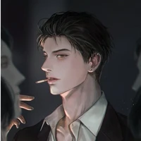 Chân Niên